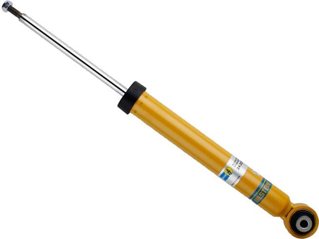 Shock Absorber BILSTEIN - B6 Performance 24-323604