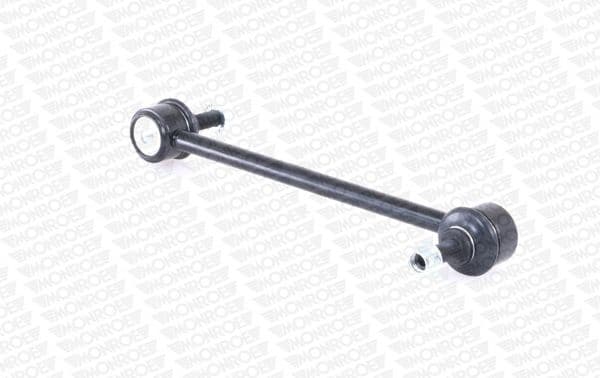 Link/Coupling Rod, stabiliser bar L89K02 - image 4