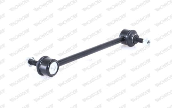 Link/Coupling Rod, stabiliser bar L89K02 - image 5