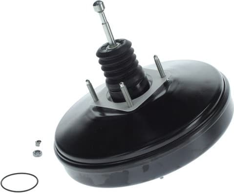 Brake Booster 0204776113