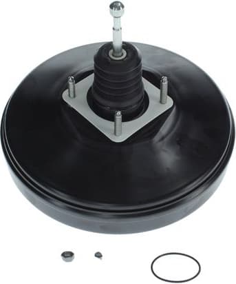 Brake Booster 0204776113 - image 2