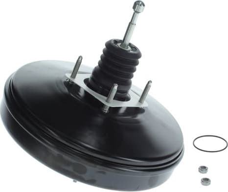 Brake Booster 0204776113 - image 3