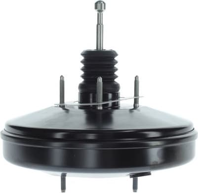 Brake Booster 0204776113 - image 4