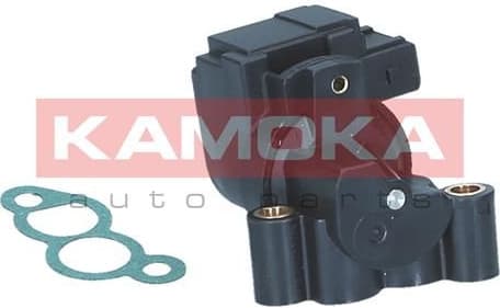 Idle Control Valve, air supply 4190018 - image 2