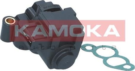 Idle Control Valve, air supply 4190018 - image 4