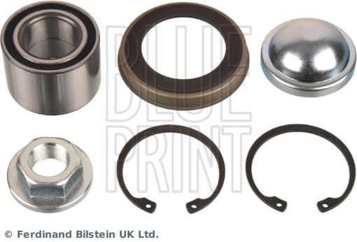Wheel Bearing Kit ADBP820032