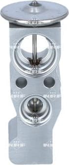 Expansion Valve, air conditioning EASY FIT 38592 - image 3