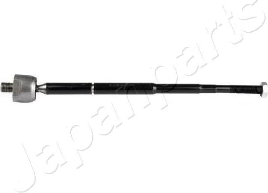 Inner Tie Rod RD-531