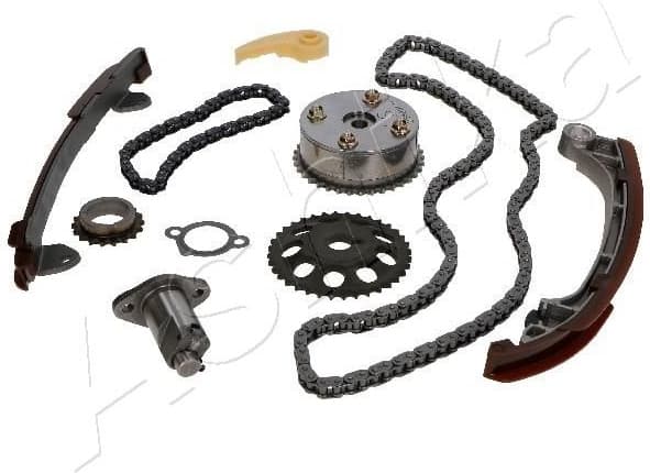 Timing Chain Kit KCK205V