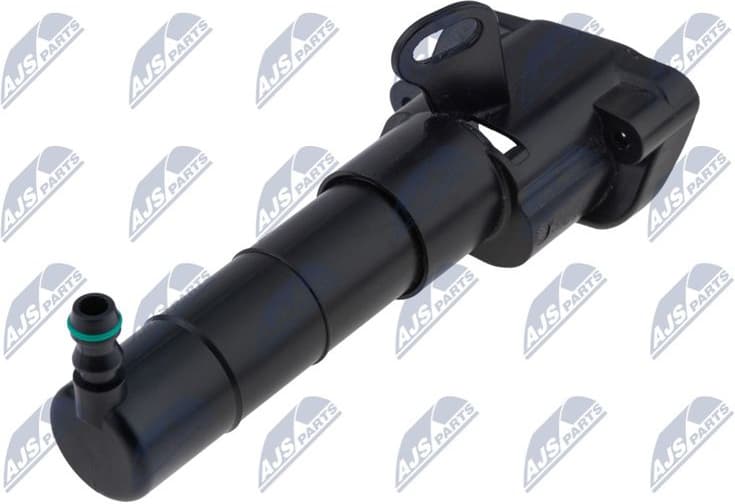 Washer Fluid Jet, headlight cleaning EDS-VV-023 - image 2