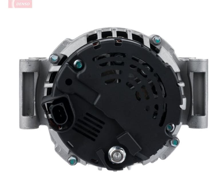 Alternator DAN3017 - image 2