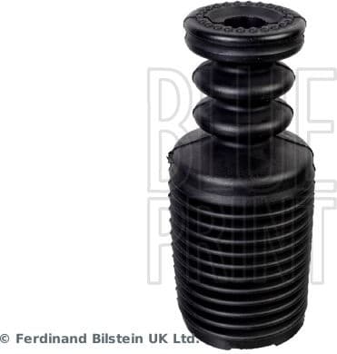 Protective Cap/Bellow, shock absorber ADBP840015
