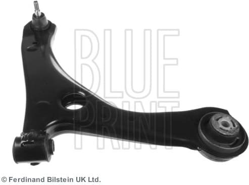 Control/Trailing Arm, wheel suspension ADA108640 - image 2