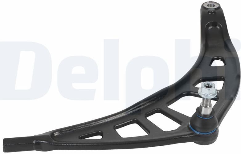 Control/Trailing Arm, wheel suspension TC7853 - image 4