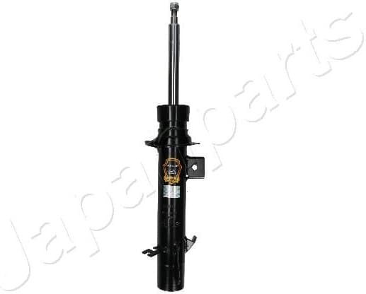 Shock Absorber MM-00892