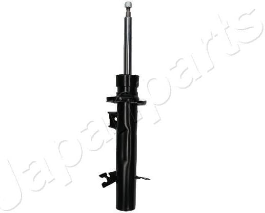 Shock Absorber MM-00892 - image 2