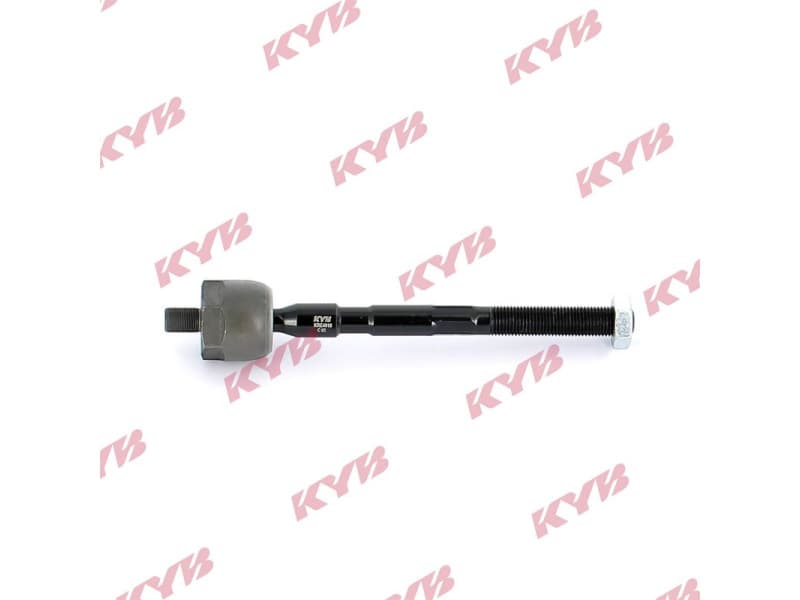 Inner Tie Rod KRE4010