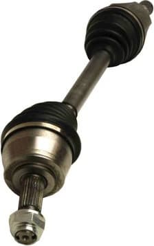Drive Shaft 49-1707