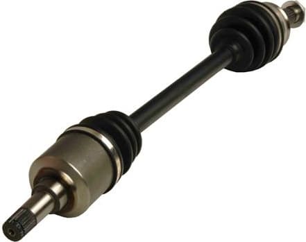 Drive Shaft 49-1704 - image 2