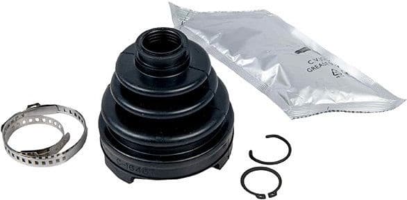 Bellow Kit, drive shaft 13-00919-SX
