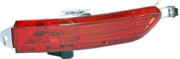 Rear Fog Light 2NE 010 344-081