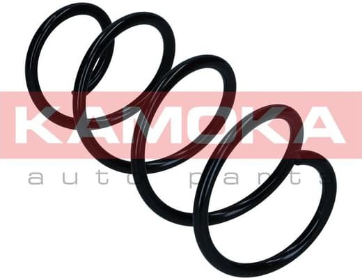 Suspension Spring 2110651 - image 2