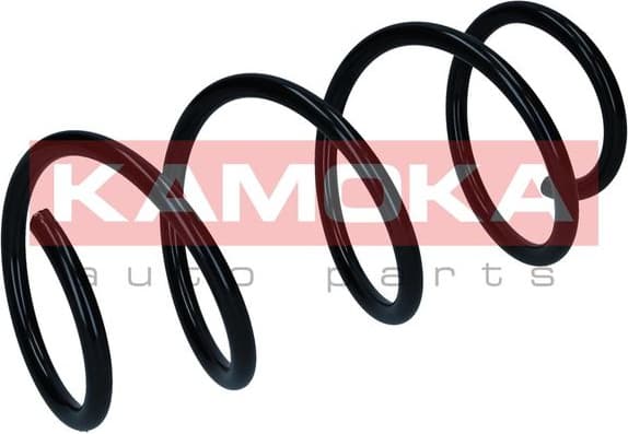 Suspension Spring 2110651 - image 3