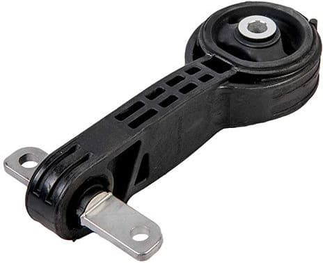 Mounting, engine 25-17219-SX