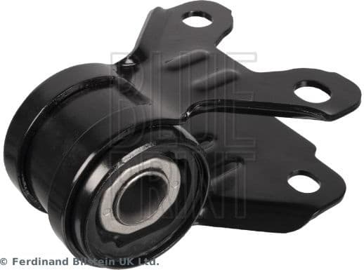 Mounting, control/trailing arm ADBP800162