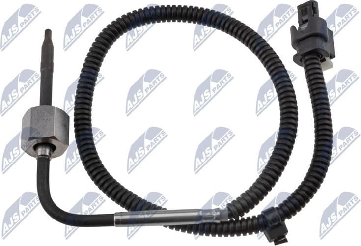 Sensor, exhaust gas temperature EGT-ME-043