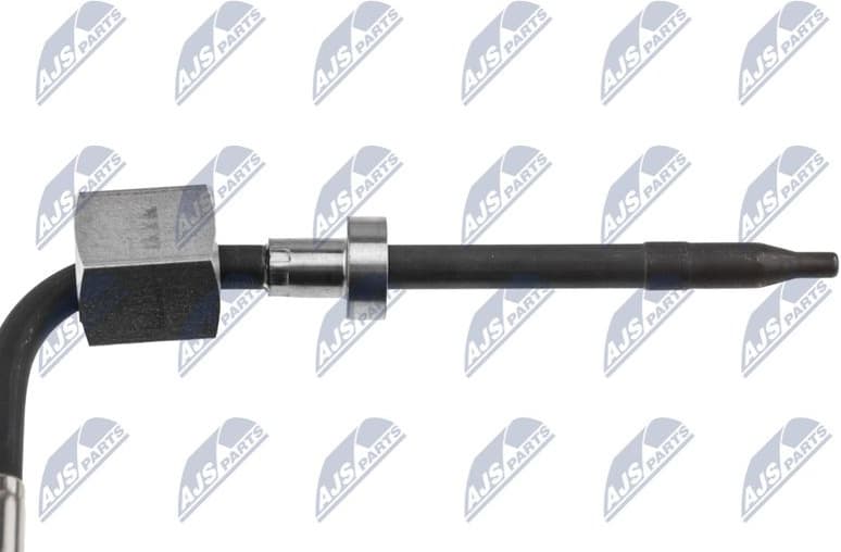 Sensor, exhaust gas temperature EGT-ME-043 - image 2