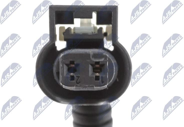 Sensor, exhaust gas temperature EGT-ME-043 - image 3