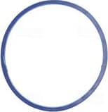 Throttle Body ** FIRST FIT ** 955291 - image 5