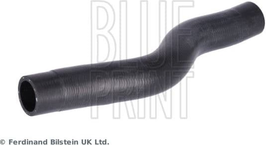 Radiator Hose ADBP930009 - image 2