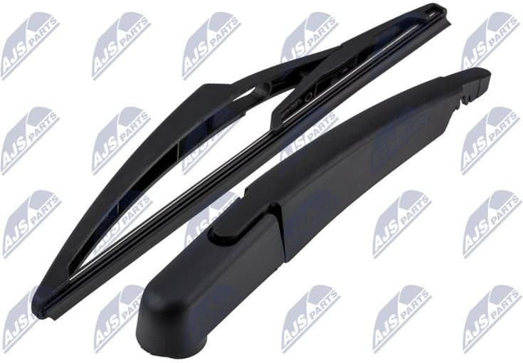 Wiper Arm, window cleaning EWB-ME-007