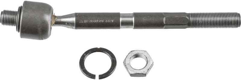 Inner Tie Rod 38405 01