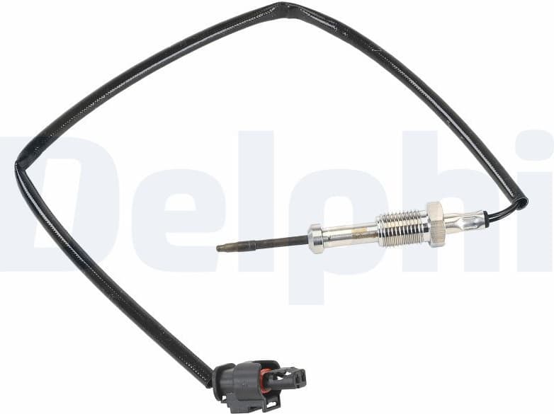 Sensor, exhaust gas temperature TS30034-12B1