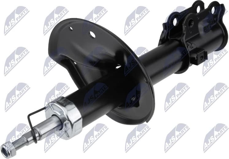 Shock Absorber A-HY-523