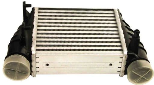 Charge Air Cooler AC630079