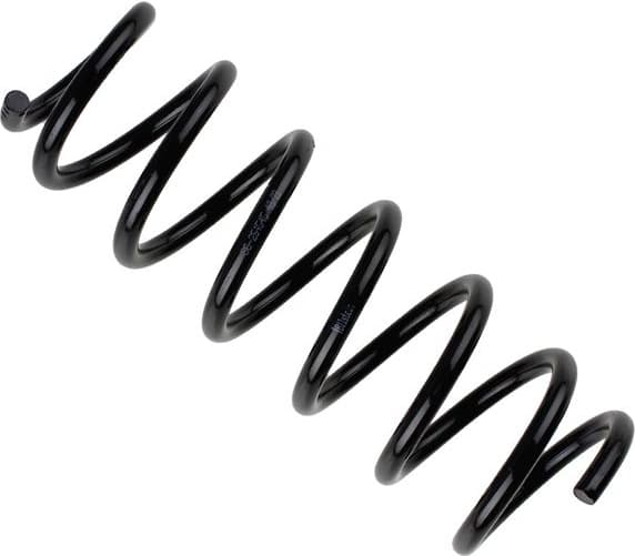 Suspension Spring BILSTEIN - B3 OE Replacement 36-254545