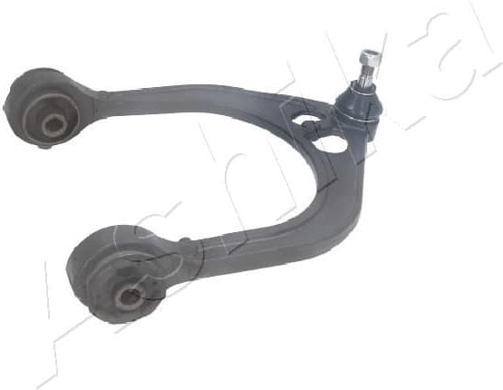Control/Trailing Arm, wheel suspension 72-09-914R - image 2