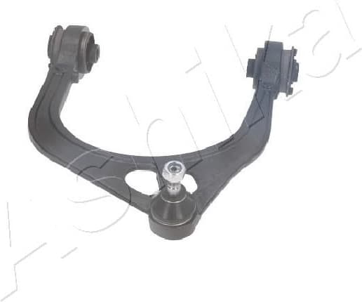 Control/Trailing Arm, wheel suspension 72-09-914R - image 3