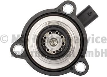 Divert-air Valve, charger 7.07104.09.0 - image 2