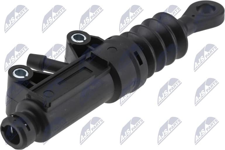 Master Cylinder, clutch NSP-BM-002 - image 2