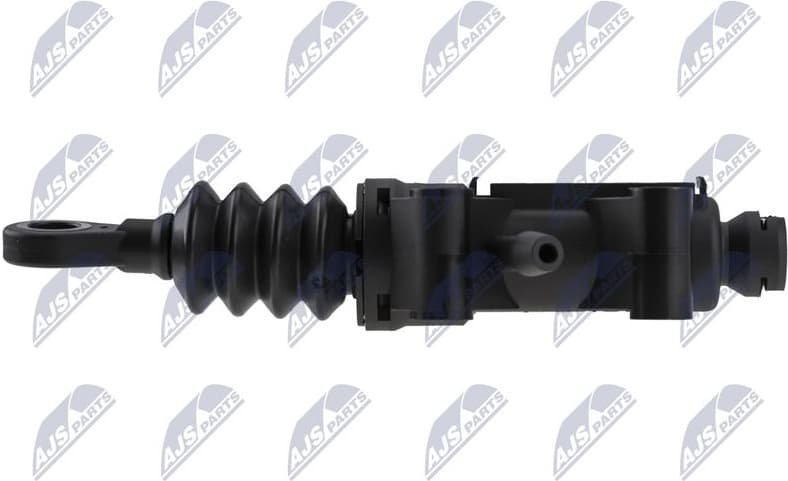 Master Cylinder, clutch NSP-BM-002 - image 3