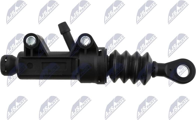 Master Cylinder, clutch NSP-BM-002 - image 4