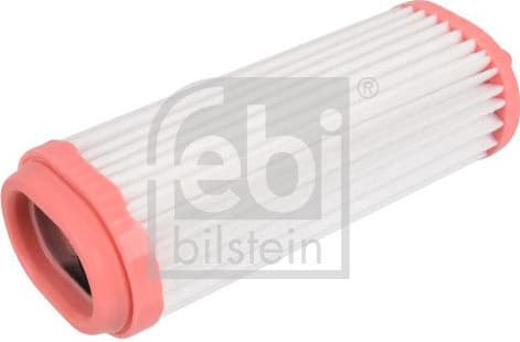 Air Filter 183920 - image 2