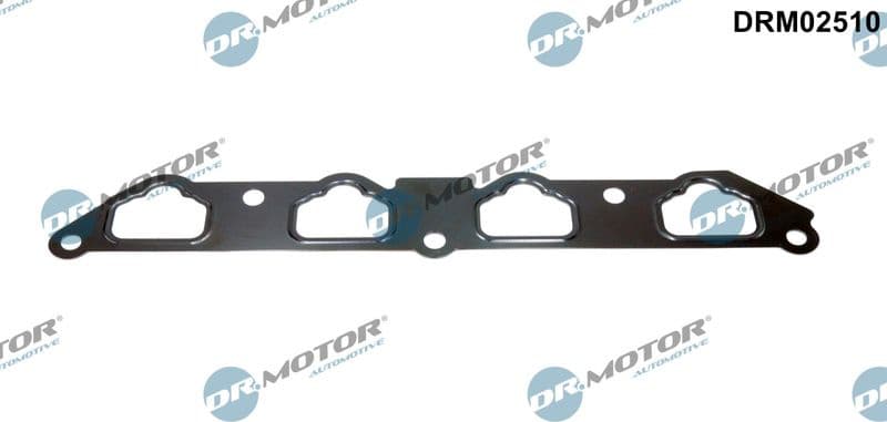 Gasket, intake manifold DRM02510