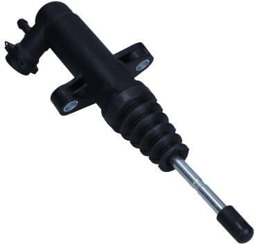 Slave Cylinder, clutch 46-0083