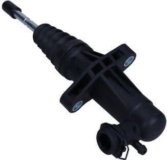 Slave Cylinder, clutch 46-0083 - image 2